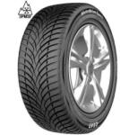CEAT WinterDrive Sport 245/45 R19 102V (8904288104080) - e-roti