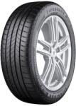 Firestone Roadhawk 2 255/35 R21 98Y (3286348002686) - e-roti