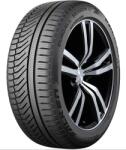 Falken AS220 Pro Allseason 235/40 R18 95W (4250427434001) - e-roti