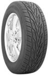 Toyo Proxes ST3 305/35 R24 112W (4981910784432) - e-roti