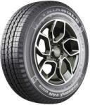 Triangle TA702 SeasonX Van 215/60 R17 109T (6959753236195) - e-roti