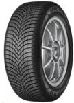 Goodyear Vector4Seasons G3 225/55 R17 97T (4038526521224) - e-roti