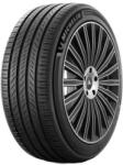 Michelin Primacy 5 215/40 R18 89Y (3528709385961) - e-roti