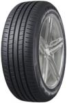 Triangle ReliaXTouring-TE307 225/55 R16 99W (6959753232241) - e-roti