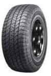 RoadX Rxquest-dat21 245/65 R17 111h (6922250418579) - e-roti