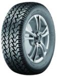 Chengshan Csc302 215/75 R15 100t (6937833550324) - e-roti