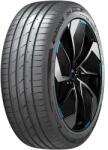 Hankook Ik01a Ion Evo Suv Sg 255/50 R19 103t (8808563601656) - e-roti