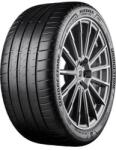 Bridgestone POTENZA SPORT EVO Enliten 285/35 R20 104Y (3286342913117) - e-roti