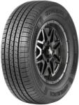 Royal Black Milagemax 225/70 R16 103H (8935368803586) - e-roti
