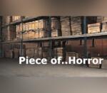 Azzunyan Piece of..Horror (PC)