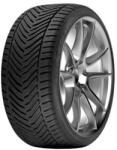Riken All Season 205/55 R16 91v (3528708854925) - e-roti