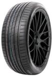 Royal Black Royal explorer ii 275/55 R19 111W (6972508647633) - e-roti