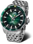 Vostok-Europe 225A710-B Ceas