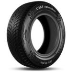 CEAT Winter Drive 215/50 R18 92V (8904288111972)
