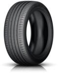 Delinte Ds3suvxl 235/55 R19 105w (8859295871176) - e-roti