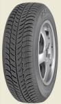 Sava Eskimo S3+ 185/65 R15 92t (4038526431202) - e-roti