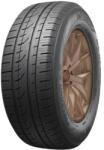 MOMO M-8 Forcerun HT Pro 235/60 R18 107V (8056450248648) - e-roti