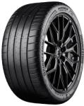 Bridgestone Potenza Sport Evo 285/30 R20 99Y (3286342912912) - e-roti