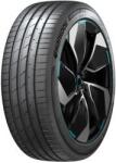 Hankook Ik01 Ion Evo Sg 235/55 R19 101t (8808563601649) - e-roti