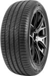 Delinte Ds3suv 235/70 R16 106h (8859295867889) - e-roti