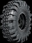CST Cl21m 35/12.5 R16 109k (6976416399004) - e-roti