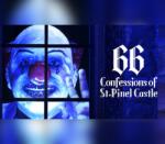 SCRAP 66 Confessions of St. Pinel Castle (PC)