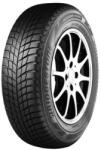 Bridgestone Blizzak LM001 215/65 R17 99H (3286341960112) - e-roti