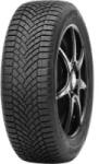 Roadhog Rgas03 235/55 R18 100v (6111276542973) - e-roti