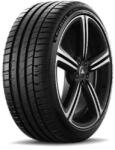 Michelin Pilot Sport S 5 275/30 R20 97y (3528704682034) - e-roti