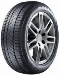 Wanli Sw211 275/40 R20 106v (8848180018611) - e-roti