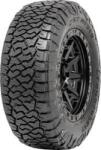 CST Sahara At318 285/60 R18 118q (6933882539525)