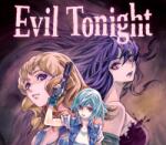 DYA Games Evil Tonight (PC)