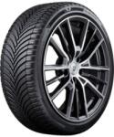 Bridgestone Turanza As 6 235/45 R19 99y (3286348032430)