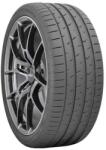 Toyo Proxes Sport 2 235/45 R21 101Y (4981910003441) - e-roti