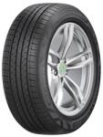 Chengshan Sportcat Csc-802 215/55 R17 94v (6937833547287) - e-roti
