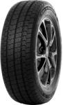 Tyfoon 4-season 205/65 R16 107t (4019238034905) - e-roti