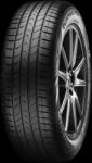 Vredestein Quatrac Pro 2 235/55 R19 105w (8714692984549) - e-roti