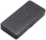 ORICO MSCD-7-BK