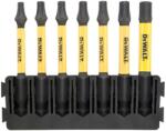 DEWALT DT70825