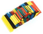 SET TUBURI TERMOCONTRACTABILE COLOR 328BUC (NAR0866)