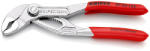 KNIPEX 87 03 125