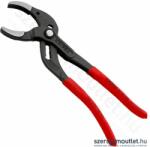 KNIPEX 81 01 250