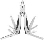 TOLSEN TOOLS 30046