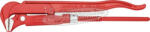 KNIPEX 83 10 030