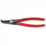 KNIPEX 48 21 J31