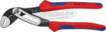 KNIPEX 88 02 250
