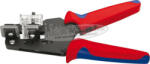 KNIPEX 12 12 14