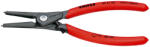 KNIPEX 49 31 A2