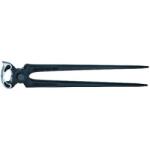 KNIPEX 55 00 300