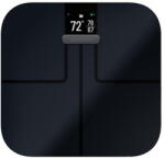 Garmin Index S2 Smart Body Scale Negru (010-02294-70) Cantar baie
